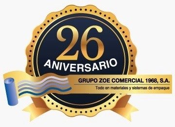 Group Zoe Comercial