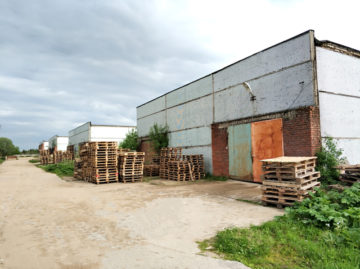 Изображение галереи