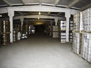 Изображение галереи