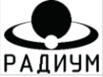 Лого системы «Система добровольной сертификации симуляционного оборудования и медицинских тренажеров»