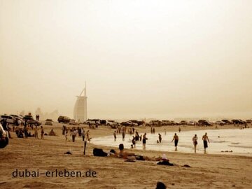carbeach