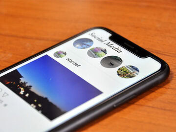 SNSや地図アプリを使い空き家を探す犯行手口