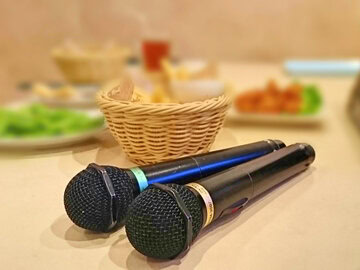 【北海道】カラオケ店に侵入し現金14万円盗んだ元従業員が逮捕