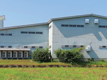 【宮城県】自分が勤める会社で窃盗の疑い