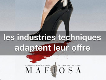 Mafiosa.001.jpg