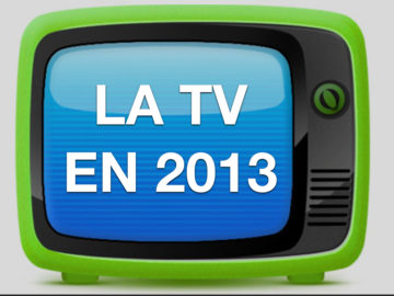 TV 2013.001.jpg