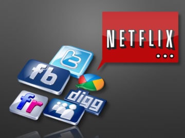 Netflix.001.jpg