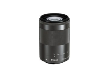 EF-M 55-250 mm.jpg
