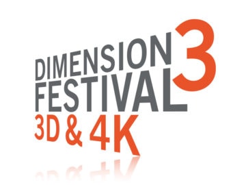 D3 frstival 14.001.jpg