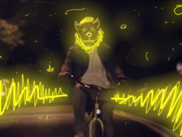 WOLF.001.jpg