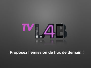 TV Lab.001.jpg