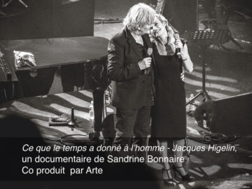 ARTE FIPA.001.jpg