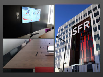 Barco SFR Home.001.jpg