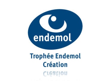 Endemol.001.jpg