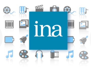 INA multimedia.001.jpg
