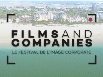 Films et Cies.001.jpg