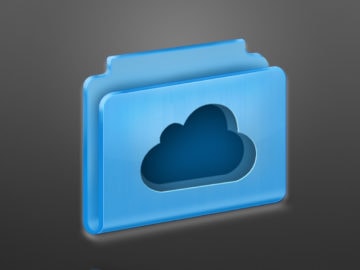 Cloud Amazon et les autres001.jpg
