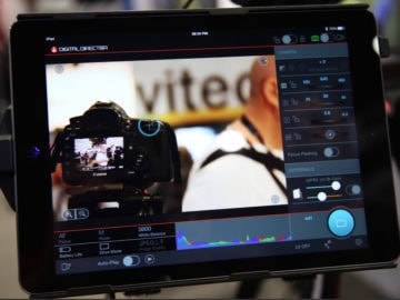 Digital D Manfrotto.001.jpg