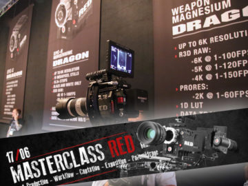 RED TRM.001.jpg