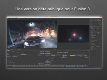 Fusion8_BM.jpg