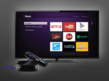 ROKU01.jpg