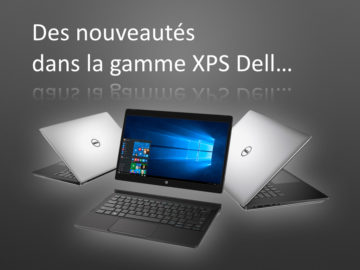 XPS_DELL1.jpg