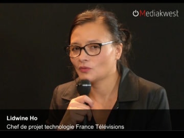 LidwineHOFranceTV.jpg
