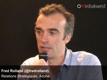 Fred Rolland_Adobe.jpg
