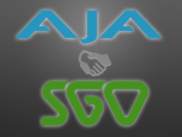 Partenariat_AJA_SGO.jpeg