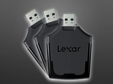 LexarMK.jpeg