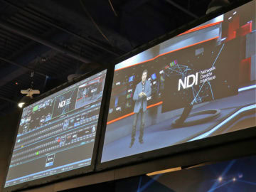 Newtek_ConnectPro.jpg