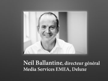 BallantinDeluxe.jpg