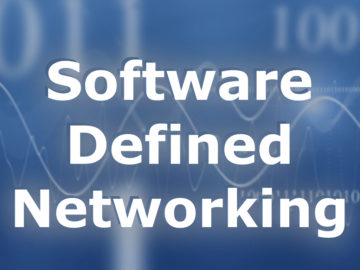SDN2.jpeg
