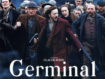 Germinal.jpg