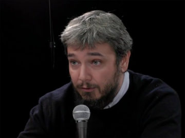 05_OlivierLemaire.jpg