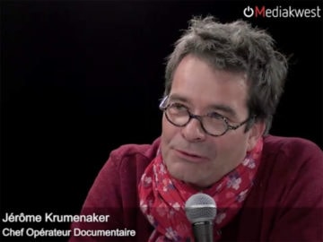 22_JeromeKrumenaker.jpg