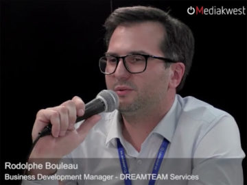 23_RodolpheBouleau.jpg