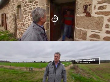 Euronews_360.jpg