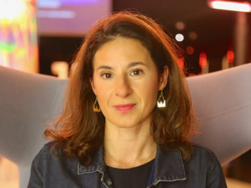 Helene_Zemmour.jpeg