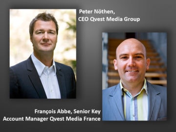 QvestMedia.jpg