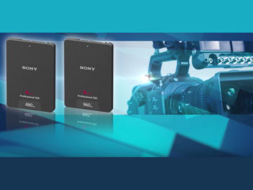 Sony_SSD_MK.jpg