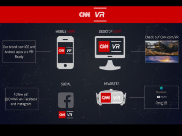 cnnvr.jpg