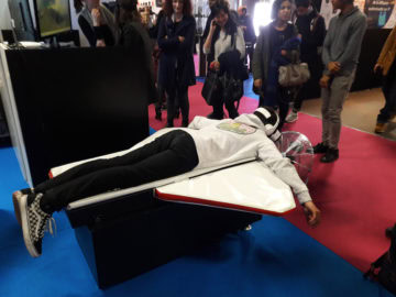 VR_Wingsuit_OK.jpg