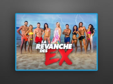 revancheDesEx.jpg