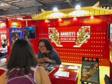 Annecy2017.jpg