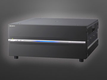 EMG_Sony.jpg