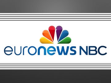 euronewsNBC.jpg