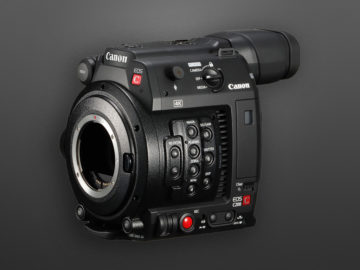 CanonEOS200_MK.jpg