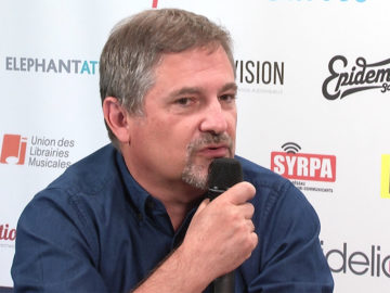 Didier_Beauclair.jpg