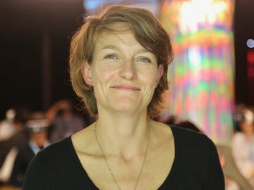 PVF_Institut_fr.jpg